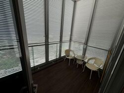Hillsta (D23), Condominium #565174181